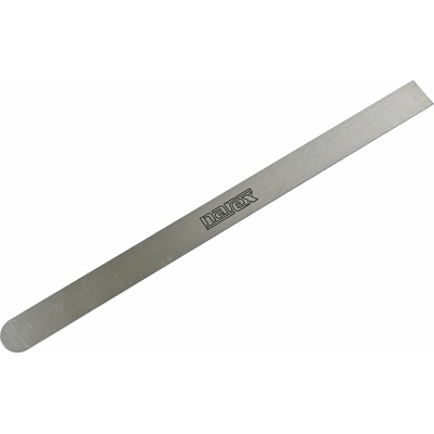 Uni-planžeta 200x14mm Narex 8770 00