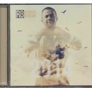 BURIAN ROBERT - 2014 (1CD)