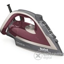 Tefal FV 6870 E0