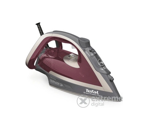 Tefal FV 6870 E0