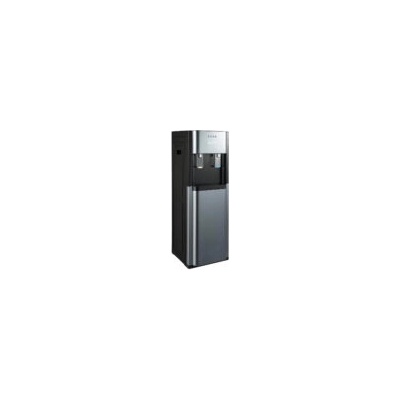 Elite Диспенсър за вода elite wdeb-2508, Електронен, Долно зареждане, Отопление 550w, Охлаждане 80w, Черен (wdeb-2508)