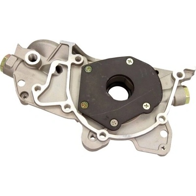 Olejové čerpadlo MAXGEAR 42-0029