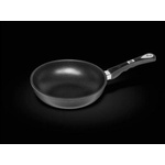 AMT 24 cm 651429
