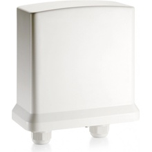 LevelOne POR-1100