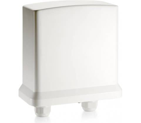 LevelOne POR-1100