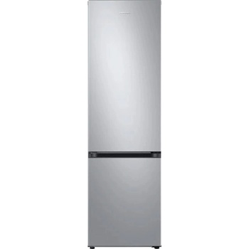SAMSUNG RB38T603FSA