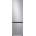 SAMSUNG RB38T603FSA