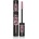 Maybelline Lash Sensational Sky High Спирали за мигли 7, 2ml