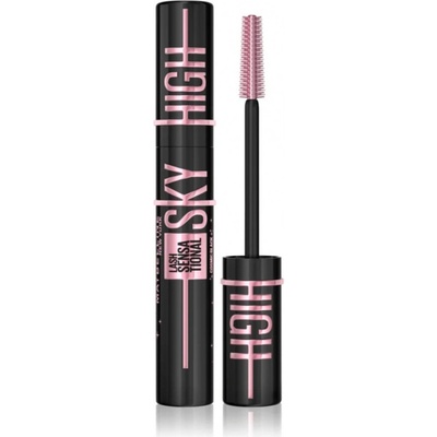 Maybelline Lash Sensational Sky High Спирали за мигли 7, 2ml