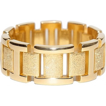 Златен пръстен