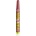 NYX Cosmetics Fat Oil Slick Click тониращ балсам за устни цвят 18 Profile pic 2 гр