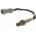 Lambda sonda BOSCH 0 258 986 696