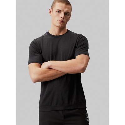 Calvin Klein WO Seamless 00GMS4K164BAE