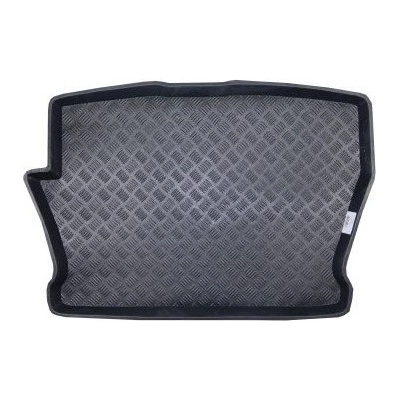 M-PLAST Стелка за багажник за BMW 3 E36 (1991-1998) hatchback, 3 doors