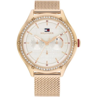 Tommy Hilfiger 1782653
