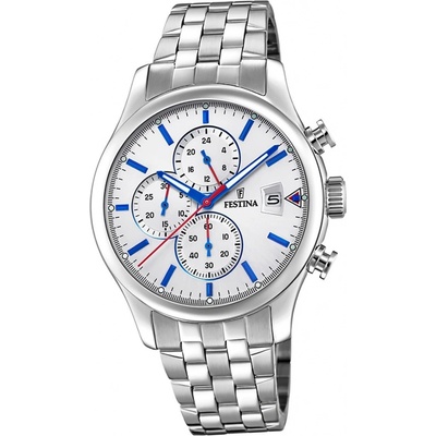 Festina 20374/1