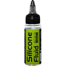 BAS Silikonový olej Pro Tech, 50 ml