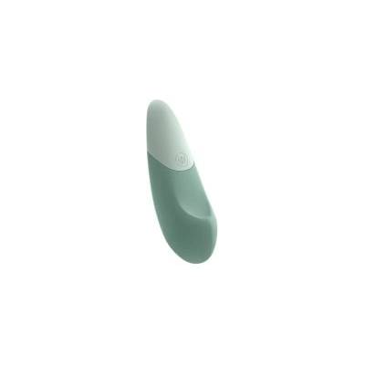 Womanizer Vibe Sage (P25025)
