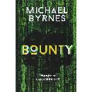 Bounty