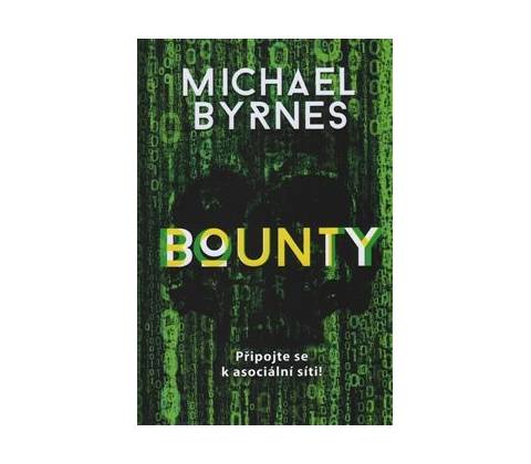 Bounty