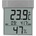 TFA 30.5020