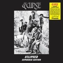 The Eclipse Band: Eclipsed - Expanded Edition LTD LP