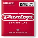 Dunlop DBHYN45105