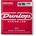 Dunlop DBHYN45105