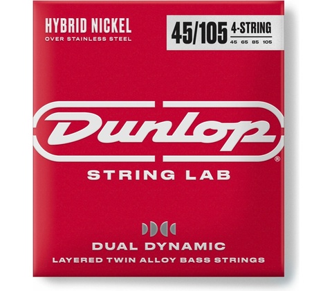 Dunlop DBHYN45105