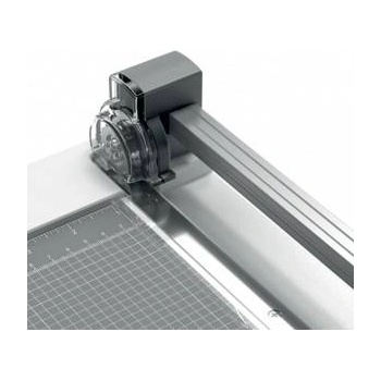 Leitz Precision Home Office Trimmer A4