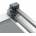 Leitz Precision Home Office Trimmer A4
