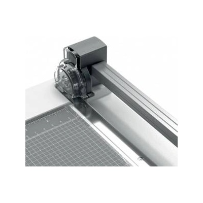 Leitz Precision Home Office Trimmer A4