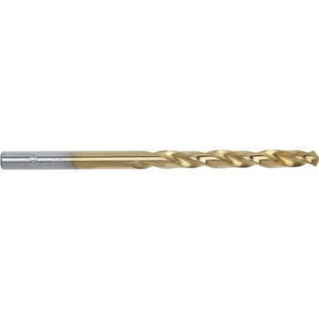KS Tools 3304028