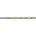 KS Tools 3304028