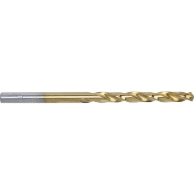 KS Tools 3304028