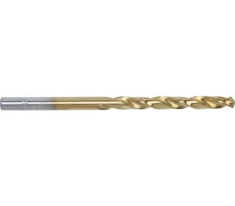 KS Tools 3304028