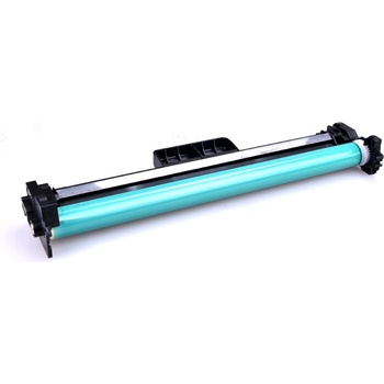 HP cf232a / 32a съвместим барабан