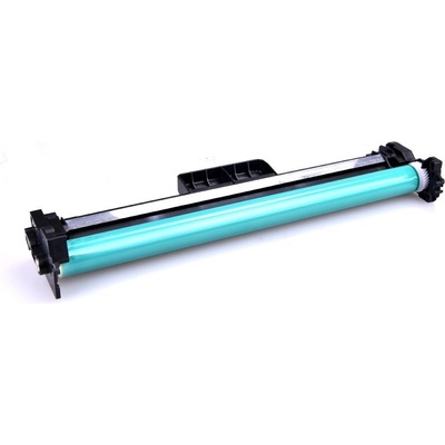 HP cf232a / 32a съвместим барабан