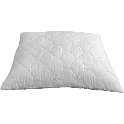 GoodTex Antialergický vankúš Comfort 100% Microfiber 70x90