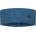 Buff Лента за глава Buff Merino Lightweight Headband - Multistripes Tempest - размер One Size (904-3561-0611)