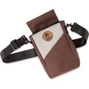 Firedog Duo Bag