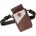 Firedog Duo Bag