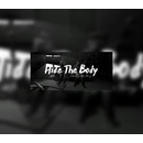 Hide The Body
