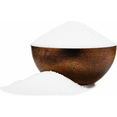 GRIZLY Zmes erytritolu a stévie 500 g
