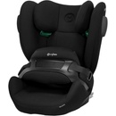 Cybex Pallas B3 i-Size