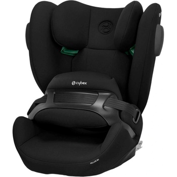 Cybex Pallas B3 i-Size