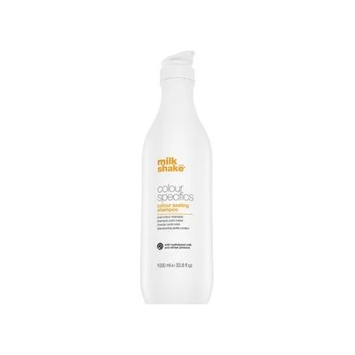 Milk Shake Color Specifics Color Sealing Shampoo Защитен шампоан за боядисана коса 1000 ml