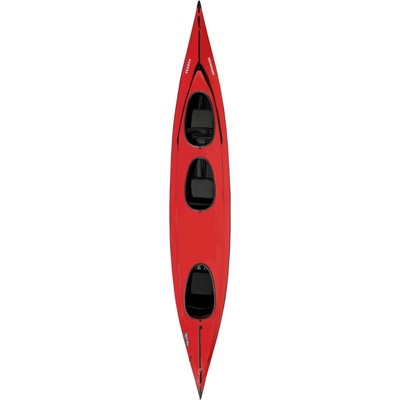 Triton Vuoksa 3 advanced