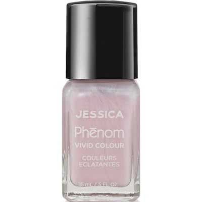 Jessica Phenom lak na nehty 030 Dream On 15 ml
