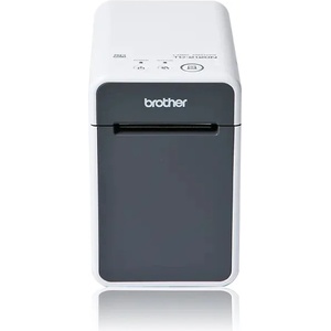 Brother TD-2125N (TD2125NXX1)